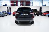 Škoda Kodiaq (2023) 2.0 TSI DSG 4x4 SPORTline - náhled 6