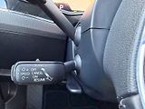 Škoda Superb (2022) 2.0 TDI 147kW L&K DSG 4x4 - náhled 13