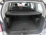 Nissan Pathfinder (2007) 2.5 dCi , 4X4 - náhled 14