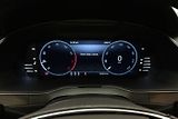 Škoda Superb 1,5 TSI 110 kW Ambition Záruka - náhled 16