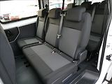 Peugeot Expert 1,5 HDi 1.MAJ.,LONG,9.míst,DPH - náhled 22