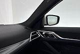 BMW i4 eDrive40 Gran Coupe - náhled 17