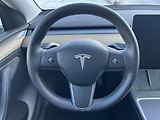 Tesla Model Y Long Range AWD 91% SOH - náhled 15