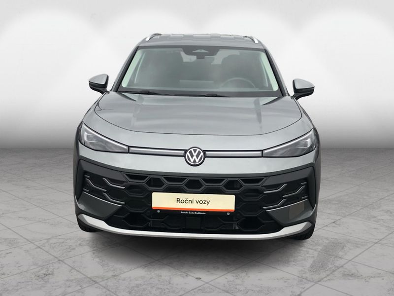 Volkswagen T-Roc Style 1,5 eTSI 110 kW 7DSG - fotka 4 z 30