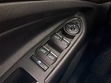 Ford Kuga (2018) 1.5 EcoBoost, ČR,1.maj - náhled 17