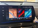 BMW X1 20d sDrive,X-Line,Harman,Tažné - náhled 26