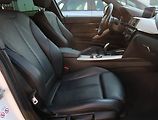 BMW Řada 3 (2020) M Sport 320d xDrive GT, 4X4 - náhled 9