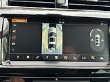 Land Rover Discovery 3,0 TDV6 190kW-HSE-CZ-DPH - náhled 41
