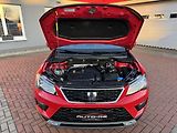 Seat Ateca (2019) 1.5TSi Full LED Navi Kamera - náhled 32