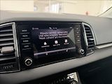 Škoda Karoq 2,0 TDi, DSG,NAVI,TZ,LED - náhled 21