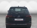 Volkswagen Tiguan 1,5 TSI - náhled 9
