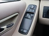 Mercedes-Benz Třídy B (2007) B 180 CDI , Automat, Tempomat - náhled 17