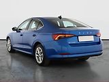 Škoda Octavia (2022) Style 2.0 TDI, ČR,1.maj - náhled 3