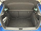 Škoda Kamiq 1.5 TSI Monte Carlo - náhled 23