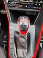 Volkswagen Polo GTI 2.0TSI DSG 152kW DPH 1.Maj - náhled 17