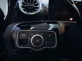 Mercedes-Benz Třídy A A 200 AMG - náhled 11