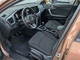 Kia Ceed (2022) 1.5T-GDi, 1.maj,ČR, AC - náhled 9