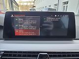 BMW Řada 5 110kW LED+NAVI+KŮŽE - DPH - náhled 34