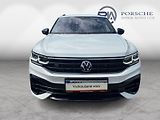 Volkswagen Tiguan R 2.0 TSI 235Kw DSG Akrapovič - náhled 3