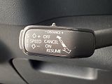 Škoda Karoq (2024) 2.0 TDI 4x4 DSG SportLine - náhled 17