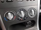 Suzuki Splash (2011) 1.2 16V, Serv.kniha - náhled 15