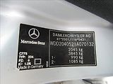 Mercedes-Benz Třídy C 2,5 i C 230 V6 150kW Automat - náhled 29