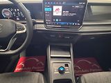 Volkswagen Tayron (2025) 2,0TDI 142kW 4Mot LIFE 7míst - náhled 15
