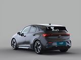 Cupra Born 150kW SoH 90% Kam ACC Tep.čerp - náhled 2