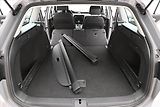Volkswagen Passat 2,0 TDI 110 kW DSG Business Zá - náhled 11