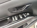 Hyundai Tucson 1.6 T-GDi/110kW N-Line - náhled 34