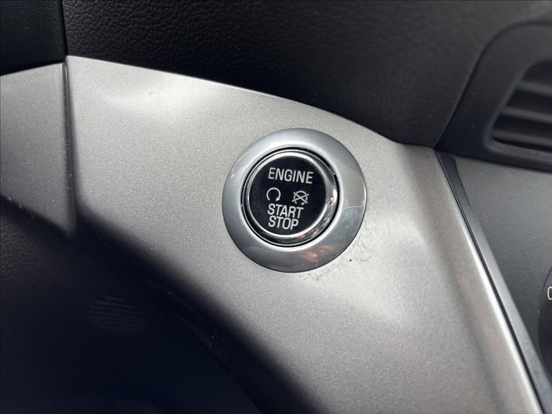 Ford Kuga 1,6 EcoBoost 110kW Trend - fotka 28 z 30