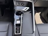MG ZS (2026) 1,5l Hybrid + (197k) Exclusive - náhled 21
