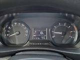 Toyota ProAce Verso 1.5 D-4D 8-míst,ČR,1.Majitel - náhled 22