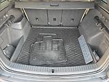 Škoda Kodiaq L&K 6MP 4x4 2,0TDI - náhled 26