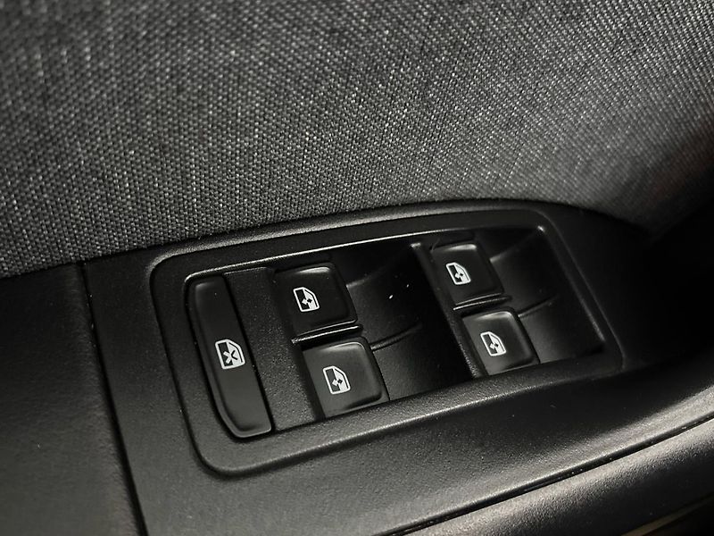 Seat Ateca Style - fotka 21 z 28