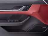 Porsche Taycan 4S Cross Turismo Pano InnoDri - náhled 19