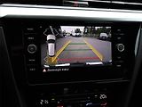 Volkswagen Arteon (2021) R-line 2.0 TDI 4Motion - náhled 21