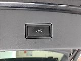 Volkswagen Tiguan (2016) R-Line 2.0 TDI, 4X4, Automat - náhled 24