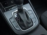 Hyundai Kona (2023) SMART 1.6 GDi HEV 77kW, 1. Maj - náhled 20