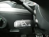 Škoda Superb 2,0 TDI 140kW 4x4 DSG Laurin&K - náhled 45