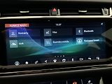 Land Rover Range Rover Evoque P200 R-DYNAMIC HSE AUT CZ - náhled 33