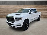Dodge RAM (2023) +HEMI+LIMITED MAX+LIFT REVEL+ - náhled 8
