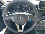 Mercedes-Benz GLA 2,2 CDi 100kw Panorama bez kor - náhled 14