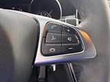 Mercedes-Benz Třídy C (2017) 250 CABRIO AMG AUTOMAT! - náhled 12