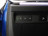 Škoda Enyaq (2021) Sportline iV 60 (62 kWh) - náhled 29