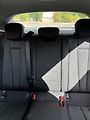 Audi A5 (2017) 2.0 TDI, servisováno - náhled 14