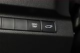 Toyota RAV4 (2023) Comfort 2.5 Hybrid - náhled 9