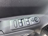 Toyota ProAce City Verso (2021) 1.2, 7míst, automat - náhled 21