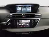 Citroën C4 Picasso (2015) 2.0 HDI, Automat, 7 míst - náhled 12