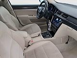 Škoda Superb (2011) Elegance 2.0 TDI, Automat - náhled 9